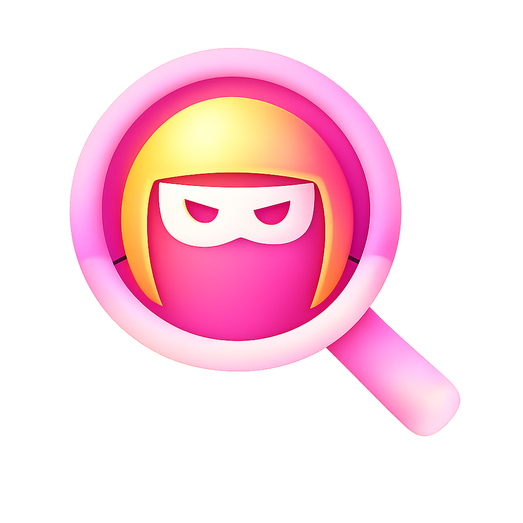 Magnifier